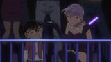 名探偵コナン　第21シーズン