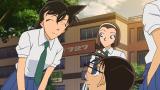 名探偵コナン　第21シーズン