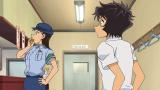 名探偵コナン　第21シーズン