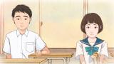 こんぷれっくす×コンプレックス