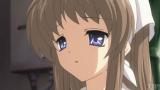 CLANNAD AFTER STORY