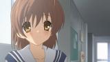 CLANNAD AFTER STORY