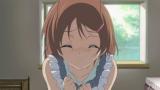CLANNAD AFTER STORY