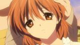 CLANNAD AFTER STORY