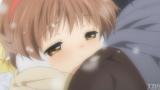 CLANNAD AFTER STORY