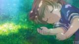 CLANNAD AFTER STORY