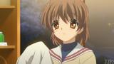 CLANNAD AFTER STORY