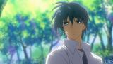 CLANNAD AFTER STORY