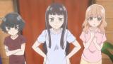 荒ぶる季節の乙女どもよ。