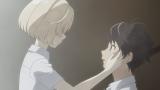 荒ぶる季節の乙女どもよ。