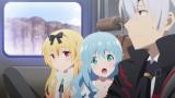 ありふれた職業で世界最強