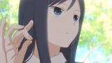 女子高生の無駄づかい