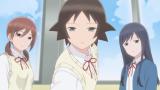 女子高生の無駄づかい