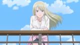 女子高生の無駄づかい