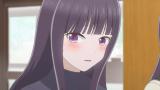 女子高生の無駄づかい