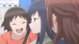 女子高生の無駄づかい