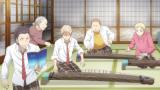 この音とまれ！