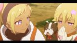 彼方のアストラ