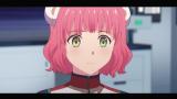 彼方のアストラ