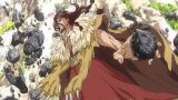 Dr.STONE（第1期）