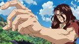 Dr.STONE（第1期）