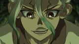 Dr.STONE（第1期）