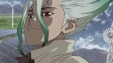 Dr.STONE（第1期）