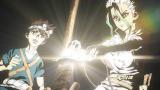 Dr.STONE（第1期）