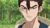 Dr.STONE（第1期）
