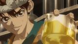 Dr.STONE（第1期）