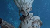 Dr.STONE（第1期）