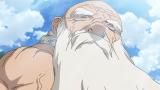 Dr.STONE（第1期）