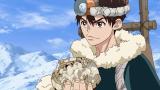 Dr.STONE（第1期）