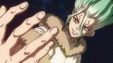 Dr.STONE（第1期）