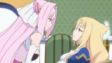 魔王様、リトライ！