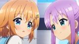 RE:ステージ!ドリームデイズ♪