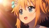 RE:ステージ!ドリームデイズ♪