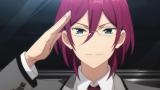 TVアニメ「あんさんぶるスターズ！」