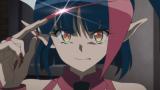 戦姫絶唱シンフォギアＸＶ