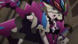 戦姫絶唱シンフォギアＸＶ