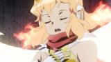 戦姫絶唱シンフォギアＸＶ