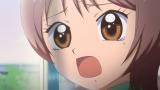 極上！！めちゃモテ委員長