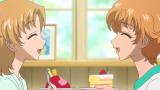 極上！！めちゃモテ委員長
