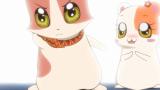 極上！！めちゃモテ委員長