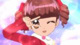 極上！！めちゃモテ委員長
