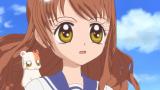 極上！！めちゃモテ委員長