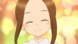 からかい上手の高木さん２