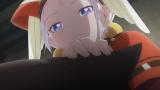 コップクラフト