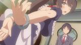 可愛ければ変態でも好きになってくれますか？
