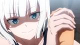 ダンベル何キロ持てる？